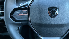 Peugeot 2008 1.2 PureTech Active 5dr Petrol Estate